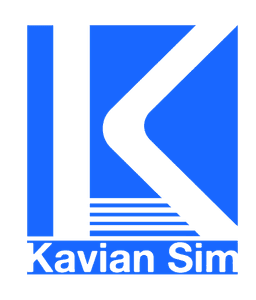 کاویان سیم بیهق