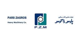 پارس زاگرس