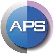 APS