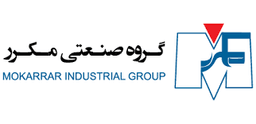 گروه صنعتی مکرر