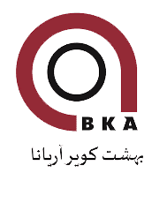 بهشت کویر آریانا