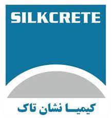 کیمیا نشان تاک