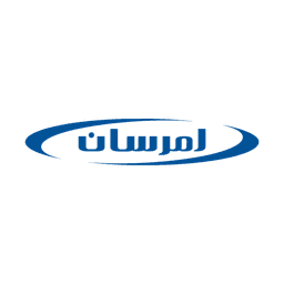 امرسان