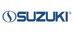سوزوکی