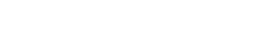 فیلور