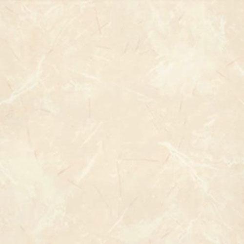 Ceramic floor