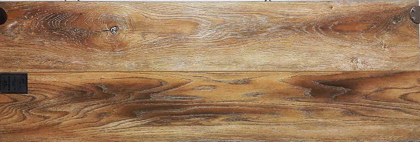 Laminate parquet