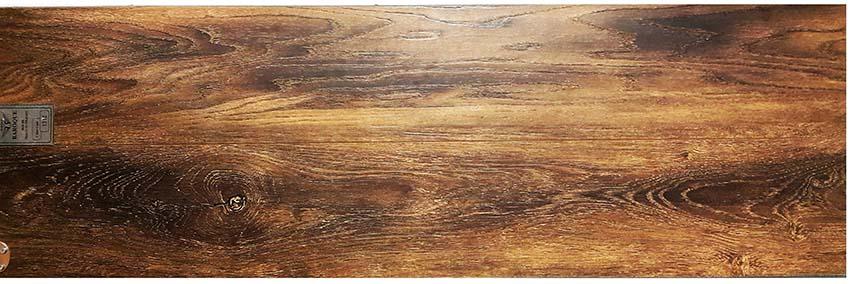Laminate parquet