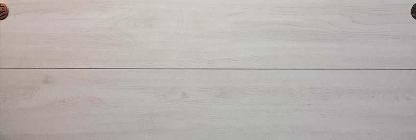 Laminate parquet