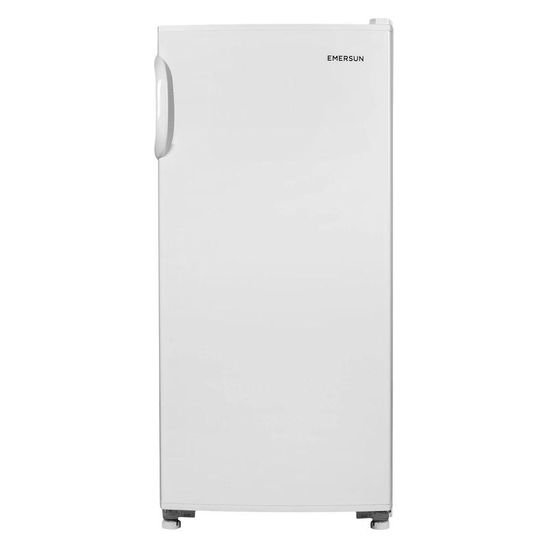 یخچال فریزر 10 فوت مدل HRI1060T رنگ سفید
