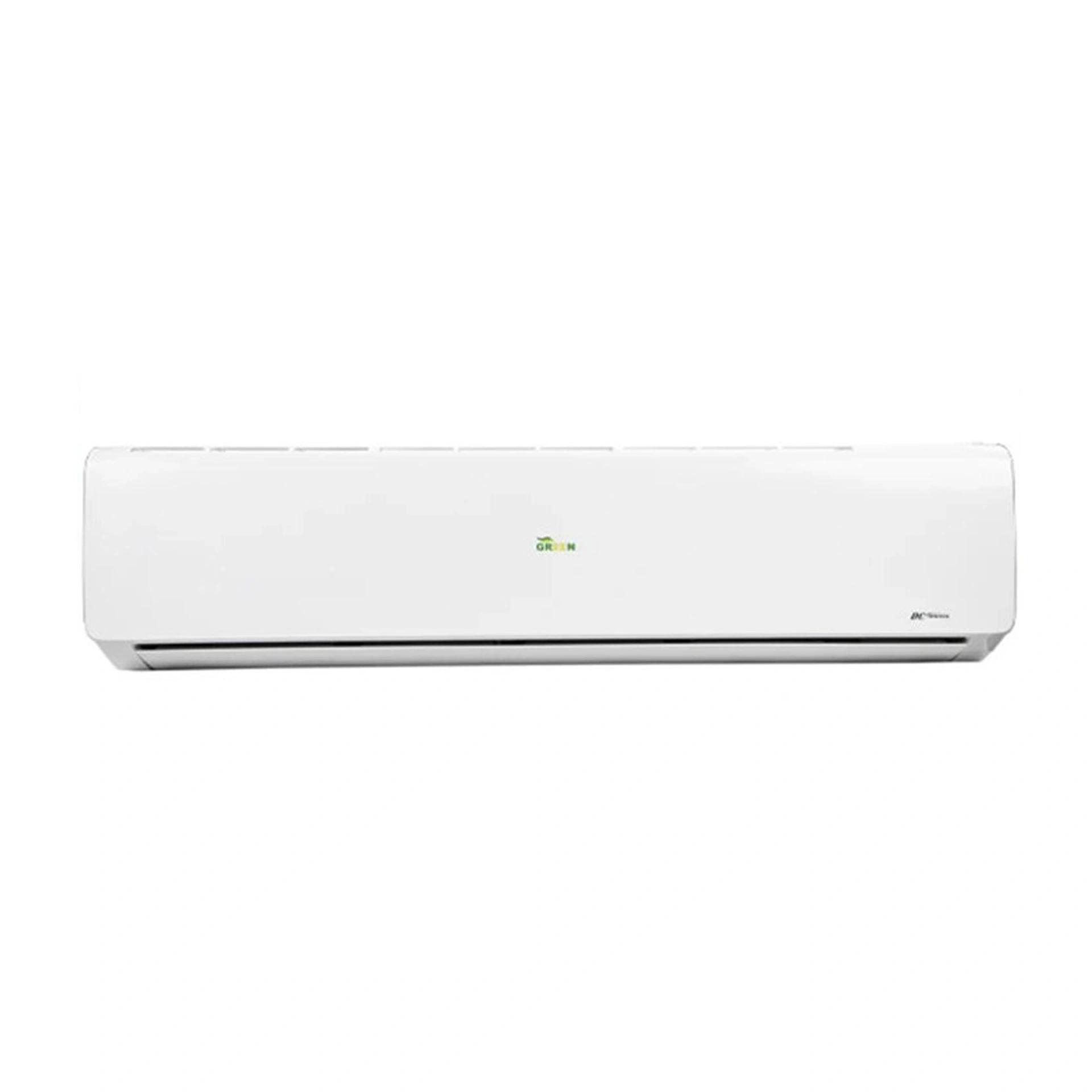 کولر گازی اینورتر تروپیکال 36000 فقط سرد مدل SDK-36F1C3A2P/CA