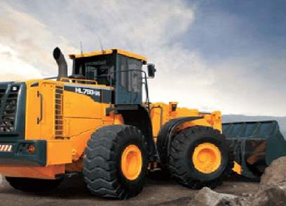 HL780-9S