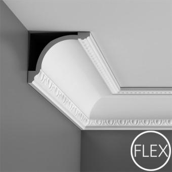 Wall Frames