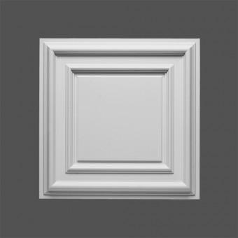 Plasterboard