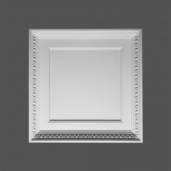 Plasterboard