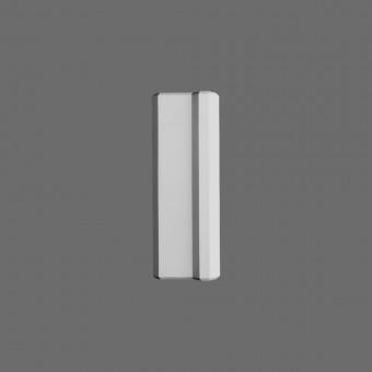 Door frames