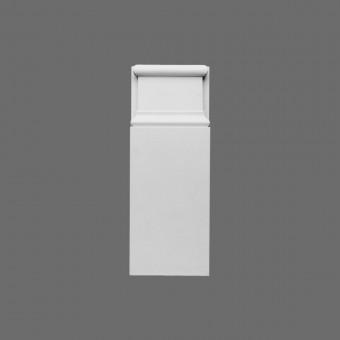 Door frames