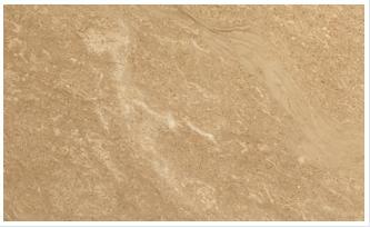 Soil Marble