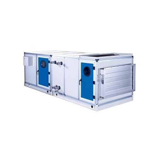Air handler