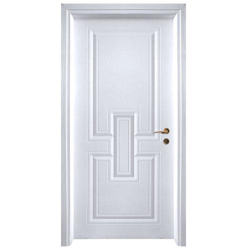 Interior doors