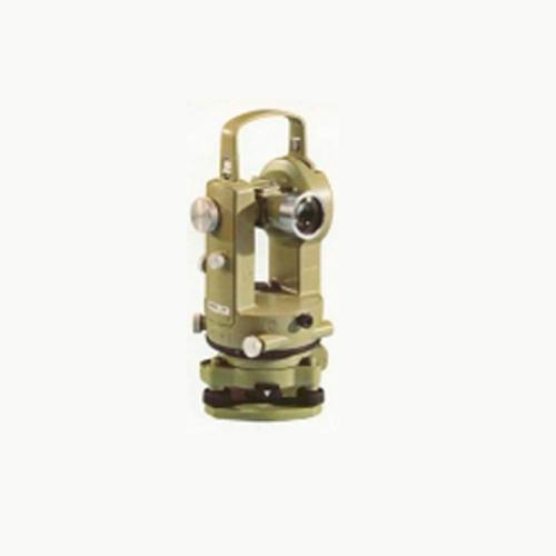 mechanical Theodolite