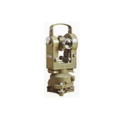 mechanical theodolite