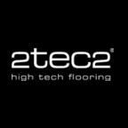 2tec2