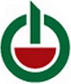بتن شیمی خاورمیانه