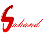 سهند افشان آذر