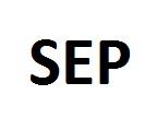 سپ