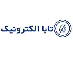 تابا