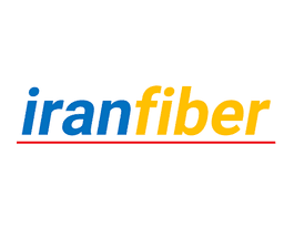 ایران فایبر