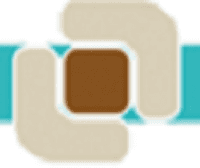 موزاییک ماهان