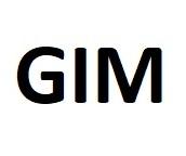 GIM