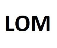 LOM