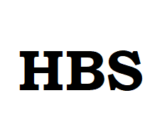 HBS