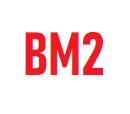 BM2