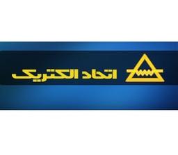 اتحاد الکتریک
