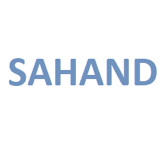 سهند