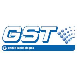 GST