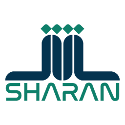 شاران