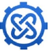 صنایع فولاد توفیقی