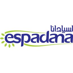 اسپادانا