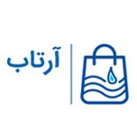 آرتاب