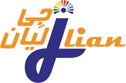 جی لیان جی