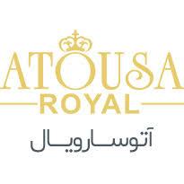 آتوسا رویال