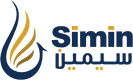فرا صنعت سیمین