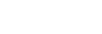 البرز صنعت