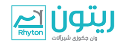 ریتون