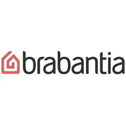 bran